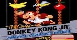 donkey kong 3 snes rom donkey kong 3 snes rom