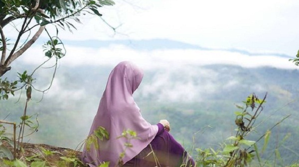 Jangan Ngaku Muslimah Sejati Kalau Belum Lakuin Hal Ini