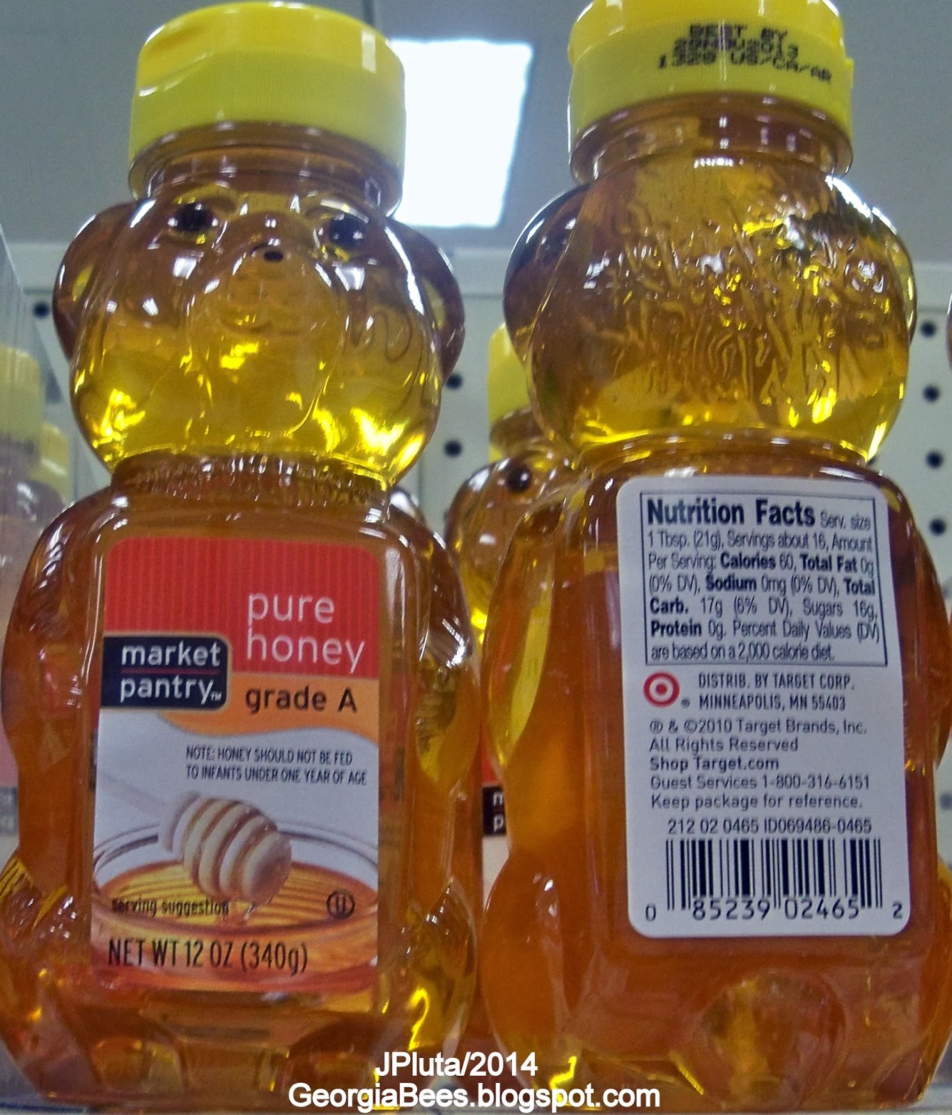 VALDOSTA Lowndes College Restaurant Attorney Dr.Hospital Bank Church Hotel Fire Dept