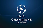 Schedule and Live Champions League, February 22 to 23
