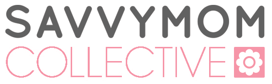 SavvyMom Collective