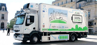 http://www.mobilite-durable.org/se-deplacer-aujourd-hui/vehicules-electriques-et-hybrides/livraison-du-dernier-kilometre--opter-pour-lelectrique-en-ville.html