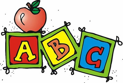 Mrs. Piurko's Kindergarten: September 2015
