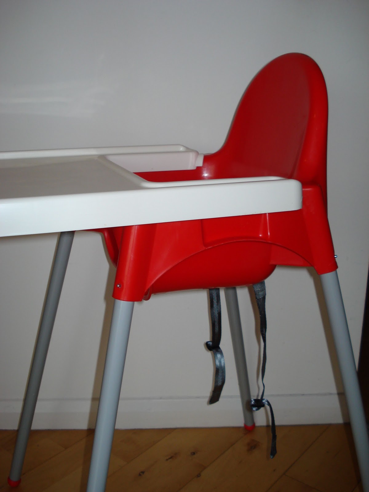 Inflatable Seat Cushion >> Daddy & Baby & Me: IKEA ANTILOP Highchair Review Inflatable Seat Cushion >> Daddy & Baby & Me: IKEA ANTILOP Highchair Review