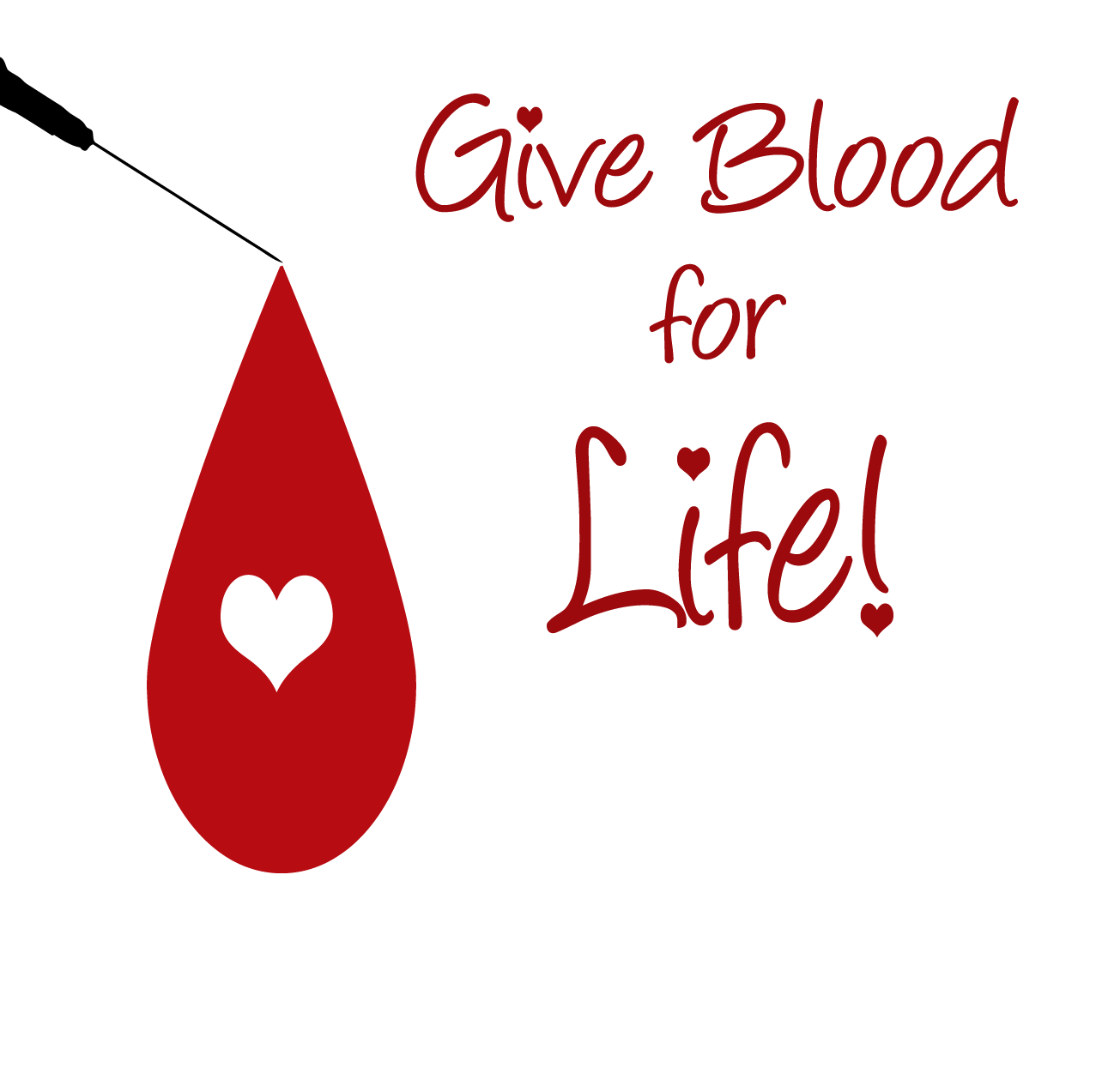 blood bank clipart - photo #23