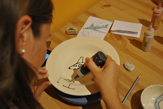 10 Nachhaltige Weihnachts Geschenke Be Fabulous