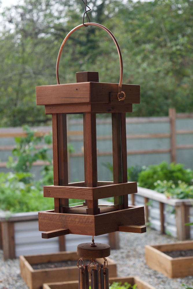 Coast Chimes Wind Chimes, Suncatchers, Home and Garden Art Blog From