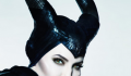 Maleficent filmprincesses.filminspector.com