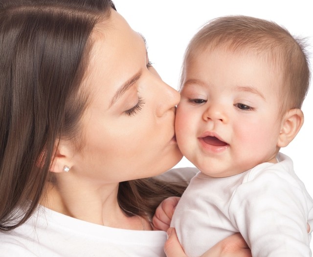 Ibu Merawatmu Berharap Kehidupanmu Namun Mengapa Kau Merawat Ibu Sambil Menunggu Kematiannya Ibu Merawatmu Berharap Kehidupanmu Namun Mengapa Kau Merawat Ibu Sambil Menunggu Kematiannya