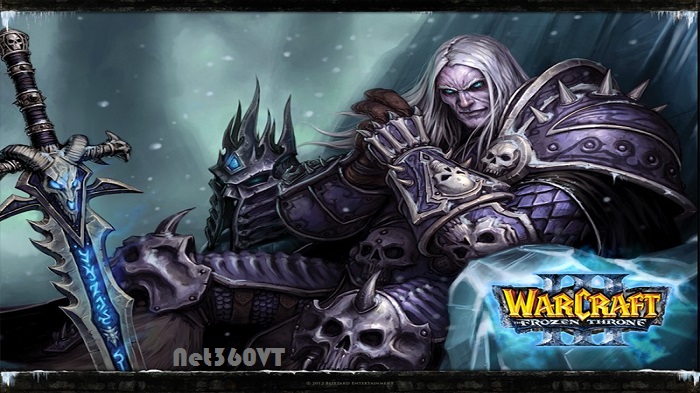 warcraft-iii-the-frozen-throne