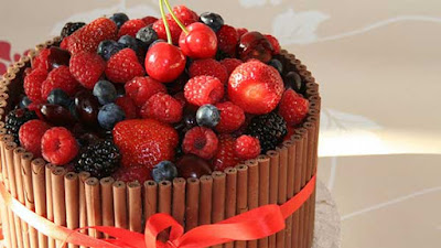 berries-and-strawberries.jpg