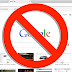 Google Chrome-ի մեկնարկային էջին փոխարինող լավագույն 10 հավելվածները
