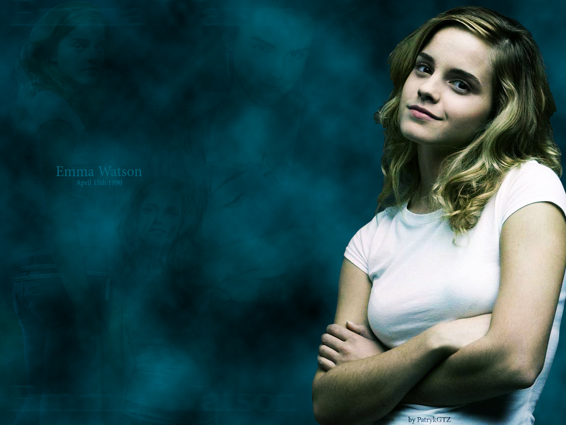 http://3.bp.blogspot.com/-5xUUidZTh9g/Tj2db2IbyoI/AAAAAAAAALc/R0hBVzCsyBY/s1600/emma_watson_wallpaper_images-1253576202.jpg