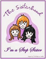 Sisterhood of Crafters