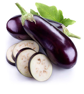 eggplant-ca-dai-de