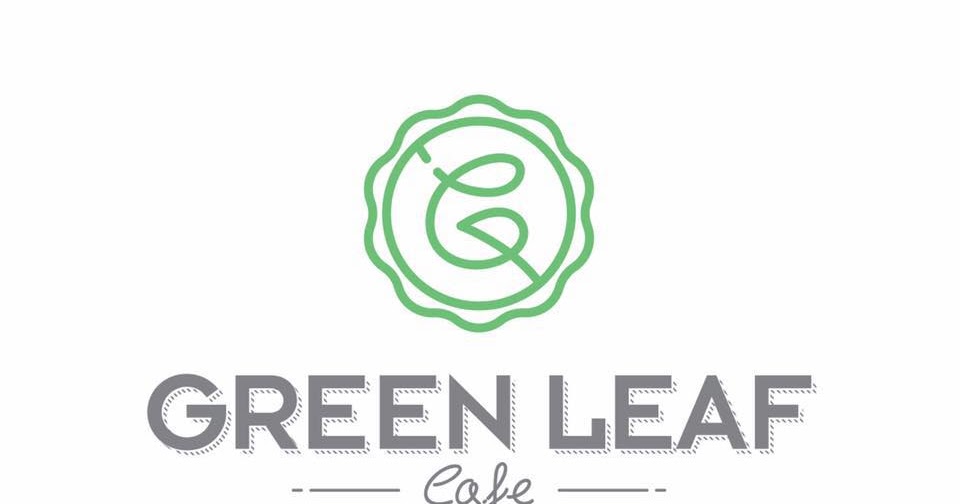 Green Leaf Cafe