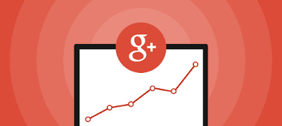 منصة-جوجل-بلس-Google+
