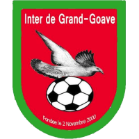 INTER FC DE GRAND-GOVE