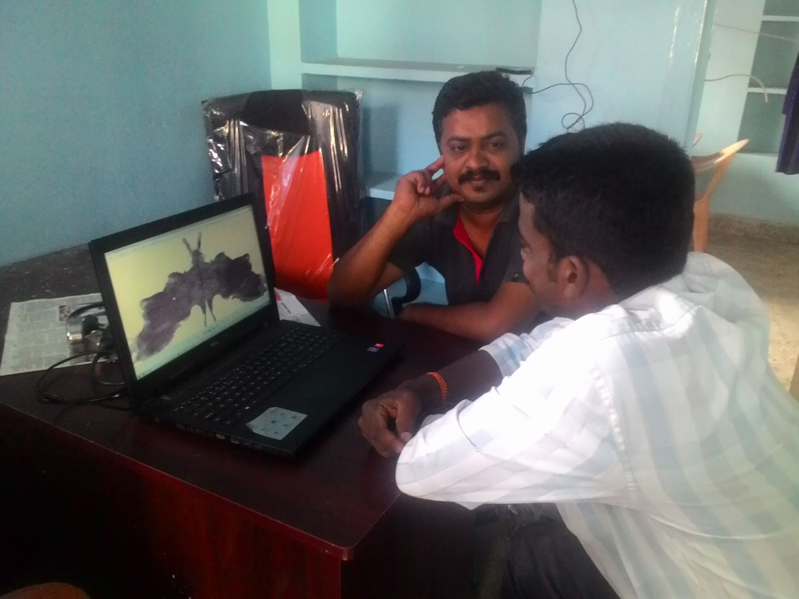 Human Resource Management in AgricultureHRMA. (Agriculture Labour