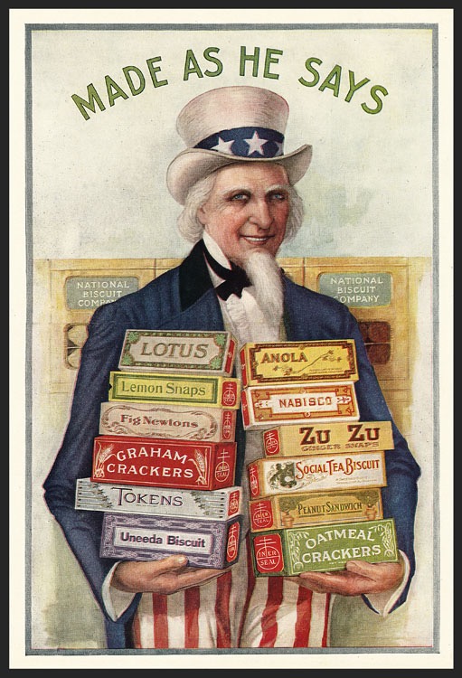 Dying for Chocolate CHOCOLATE GRAHAM CRACKERS National Graham Cracker Day