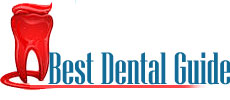 Dental Health Guide and Dental Hygiene Tips