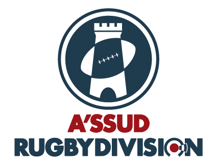 A'ssud Rugby Division