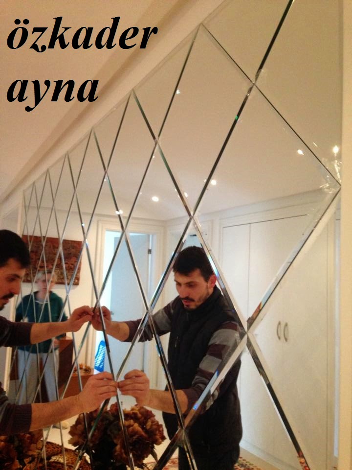Duvar Ayna Kaplama Fiyatlari 0537 773 Duvari Ayna Doseme Istanbul Aynacilar Anadolu Yakasi Kadikoy 2014