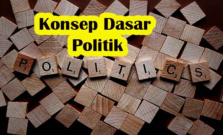 Pengertian microsoft word menurut beberapa ahli