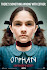 Orphan Poster