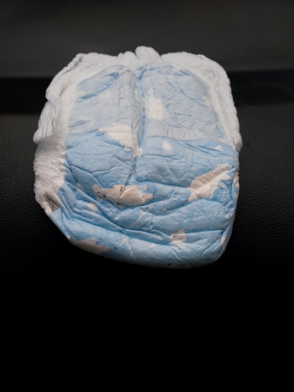 Do BeloG Mencari Diapers yang Tepat, Review MamyPoko, Pampers, Sweety