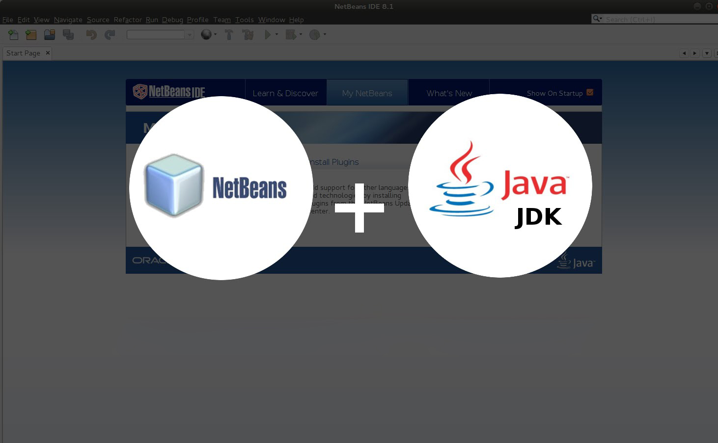 java se development kit 8 downloads page java se development kit 8 downloads page