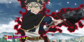 Black-Clover-Episode-78-Subtitle-Indonesia Black-Clover-Episode-78-Subtitle-Indonesia