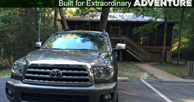 Toyota Sequoia Built For Extraordinary Adventure Letsgoplaces Oz The Terrier Lifestyle Dog Blog Toyota Sequoia Built For Extraordinary Adventure Letsgoplaces Oz The Terrier Lifestyle Dog Blog