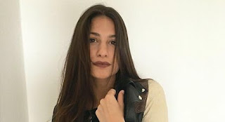 Chi Ludovica Valli Biografia E Vita Privata Della | chi 232 ludovica valli biografia e vita privata della Chi Ludovica Valli Biografia E Vita Privata Della | chi 232 ludovica valli biografia e vita privata della