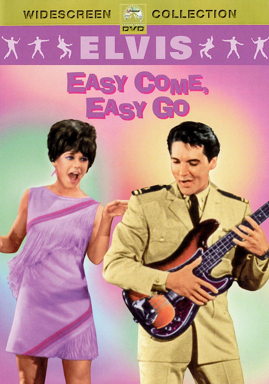 Легко приходит легко уходит. Easy come easy go. Постеры к фильму легко пришло,легко ушло 1967. Легко пришло легко ушло.