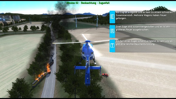 police-helicopter-simulator-pc-screenshot-ovagames.onl-5