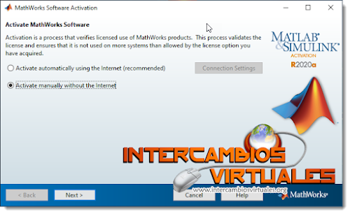 Mathworks.Matlab.R2020a.WIN64-www.intercambiosvirtuales.org-10.png