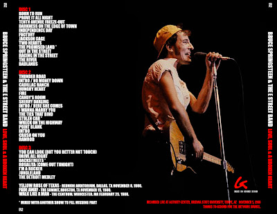 Korra s04e04 on Vimeo