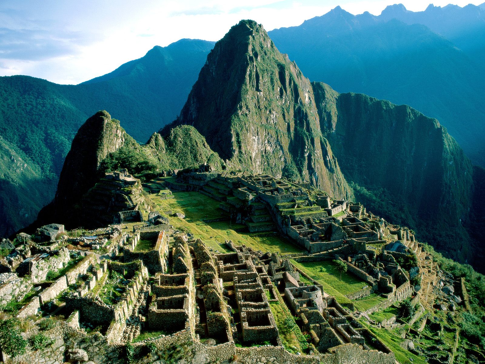 +Peru24.jpg