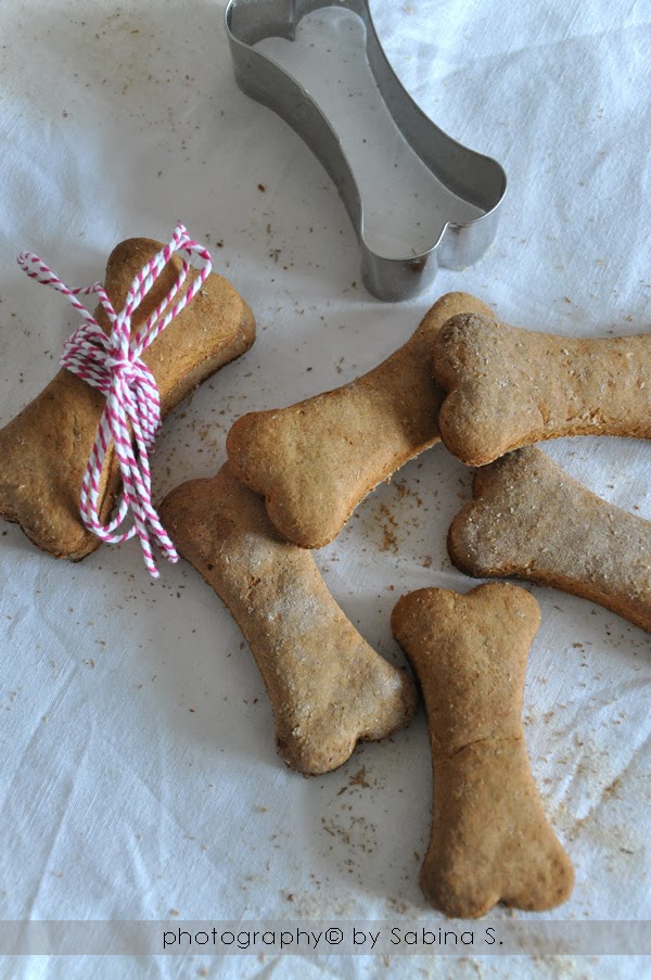Biscotti Del Giorno Della Laurea - Tagliabiscotti Per La Laurea Cookie Cutter - Foto 12