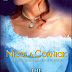 Nicola Cornick: The Brides of Fortune