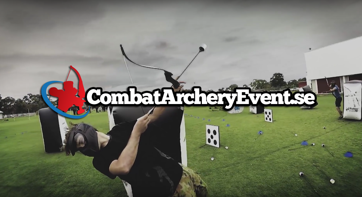 combat-archery-tag