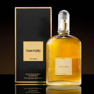 Parfumurile Tom Ford Se Gasesc Si In Romania Diary Of A Beauty Addict