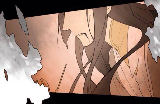 Bào Cá Hoàng Thái Tử - Chương 1 - Trang 60