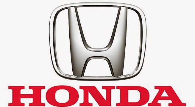 Honda 2014 Kasım Kampanyası