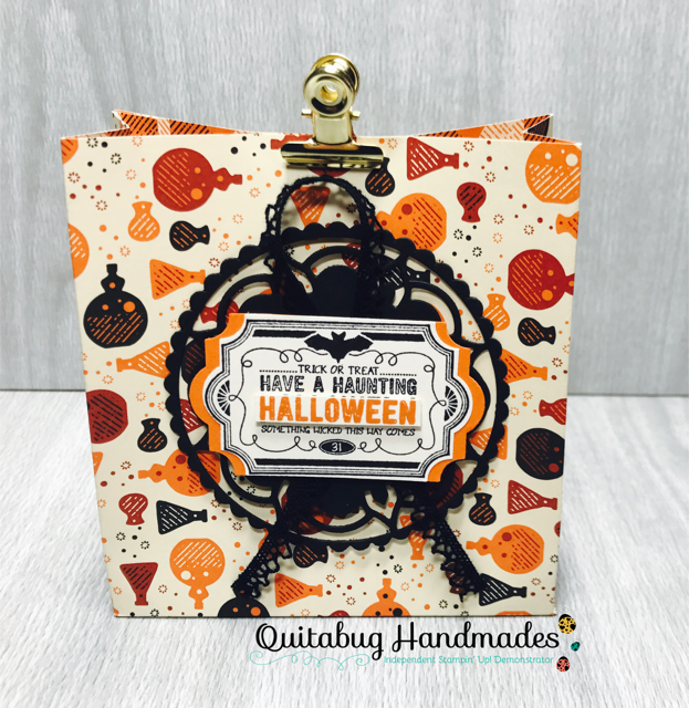 quitabug-handmades-haunting-halloween-treat-bag