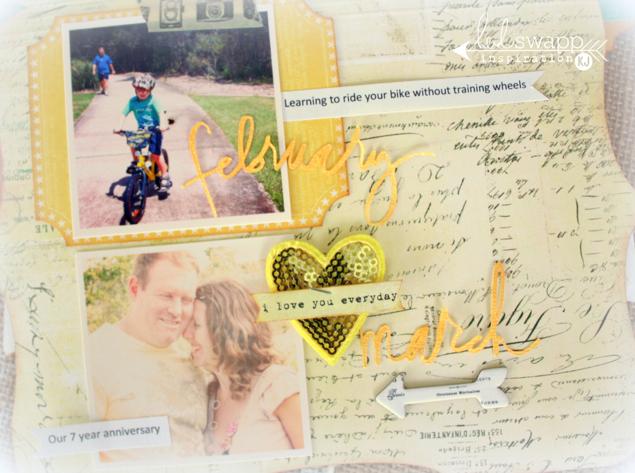 Glass Half Full Instagram 2012....