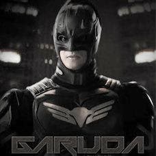 Foto Garuda Superhero Film Indonesia Terbaru 2014 Pahlawan Super 