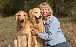 bookhounds-cool-authors-haute-dogs-holli-pfau-author-of-pure-gold
