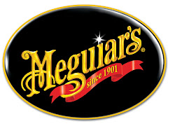 meguiar's